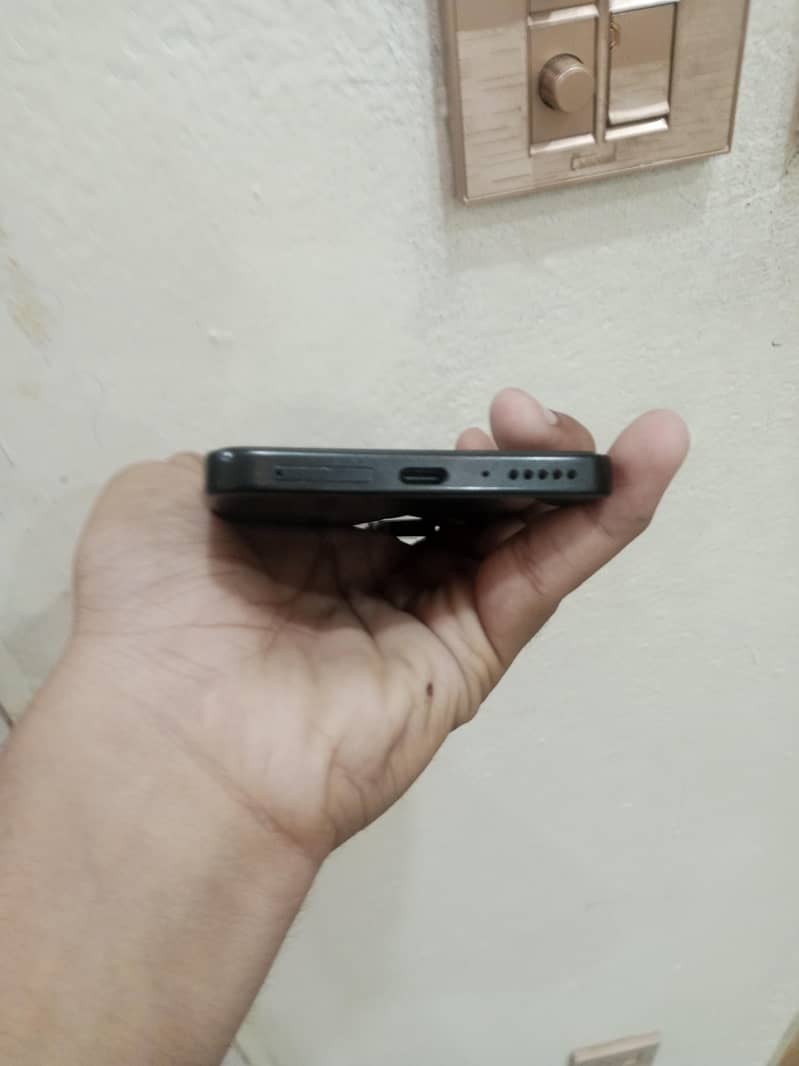 redmi note 13 2
