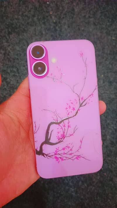 Apple iPhone XR convert 16