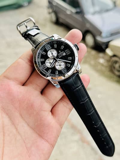 FESTINA