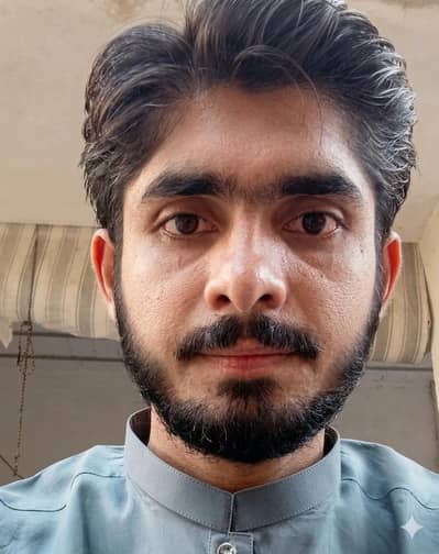 Male Tutor Manawala