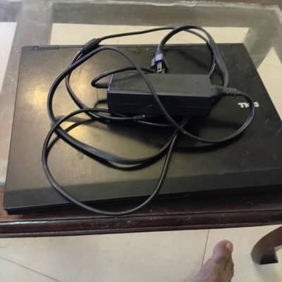 Dell defective Laptop for sale
