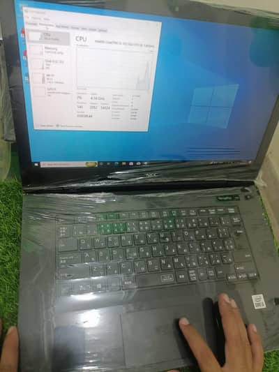 Nec Laptop Sale kerna hai