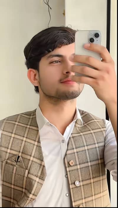 Riaz Khan