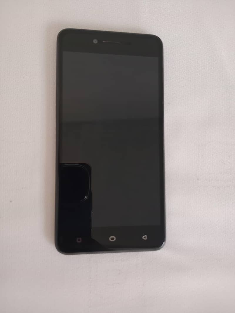 OPPO A37 2