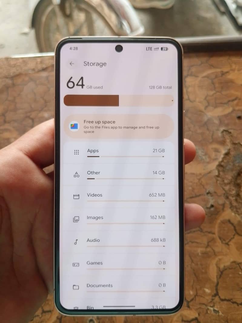 Google Pixel 8 2