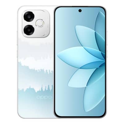 OPPO A6s pro 8+8/256 box open Rate final 96500