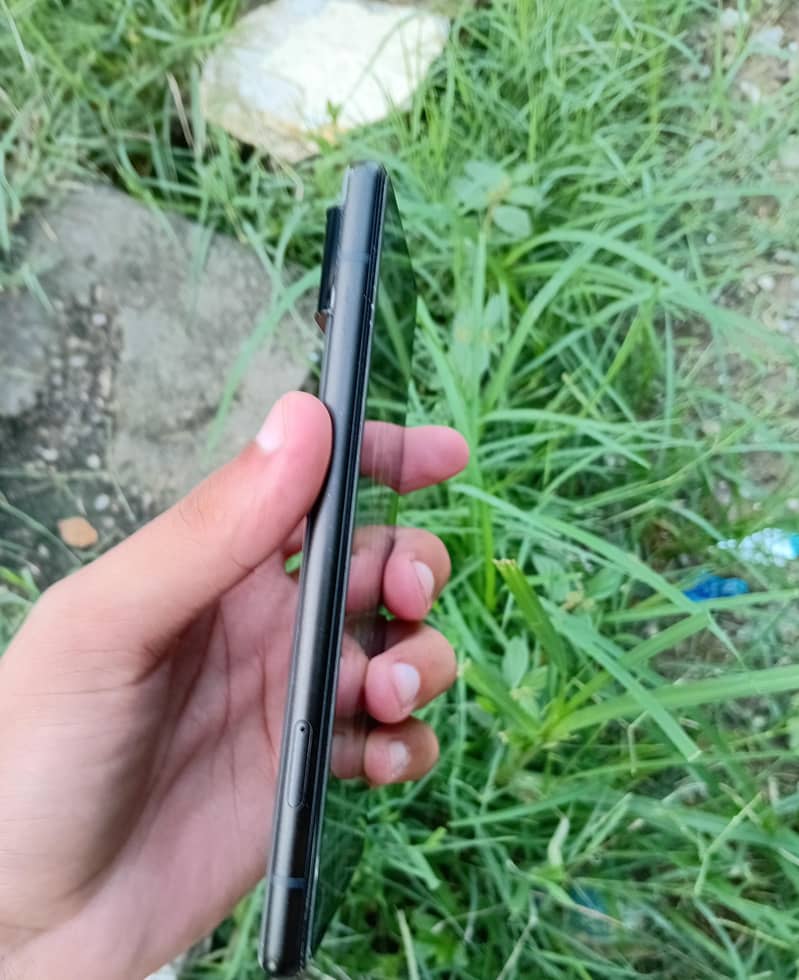 Google Pixel 6 1