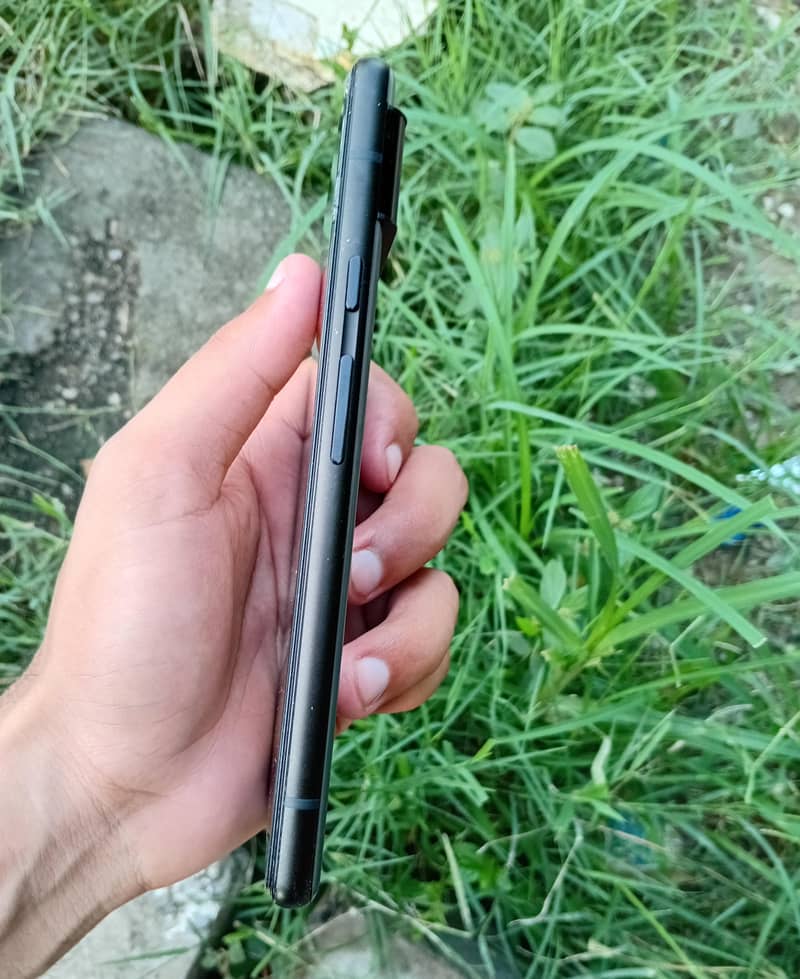 Google Pixel 6 2