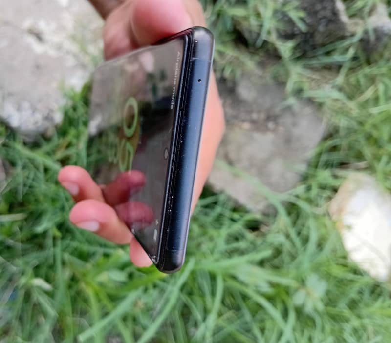 Google Pixel 6 3