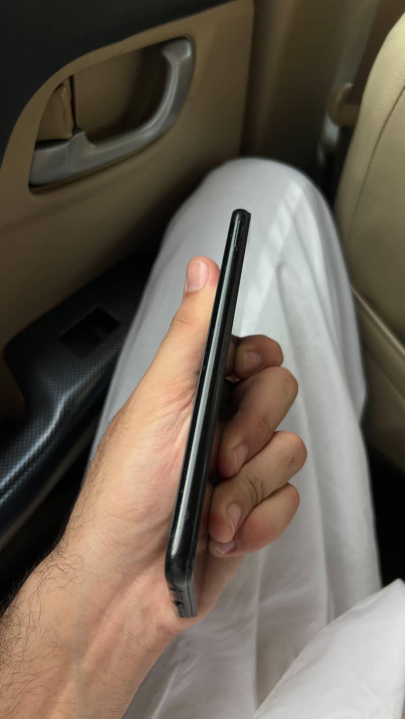Xiaomi Redmi Note 8 3