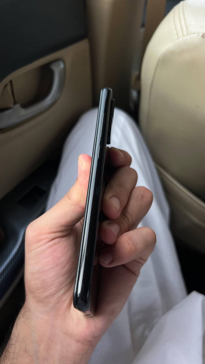 Xiaomi Redmi Note 8 4