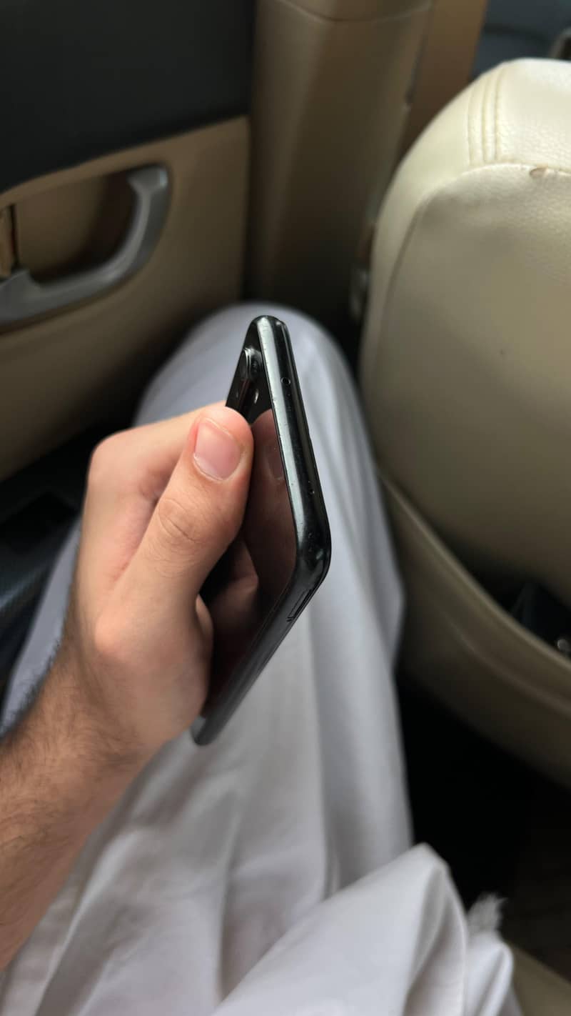Xiaomi Redmi Note 8 6