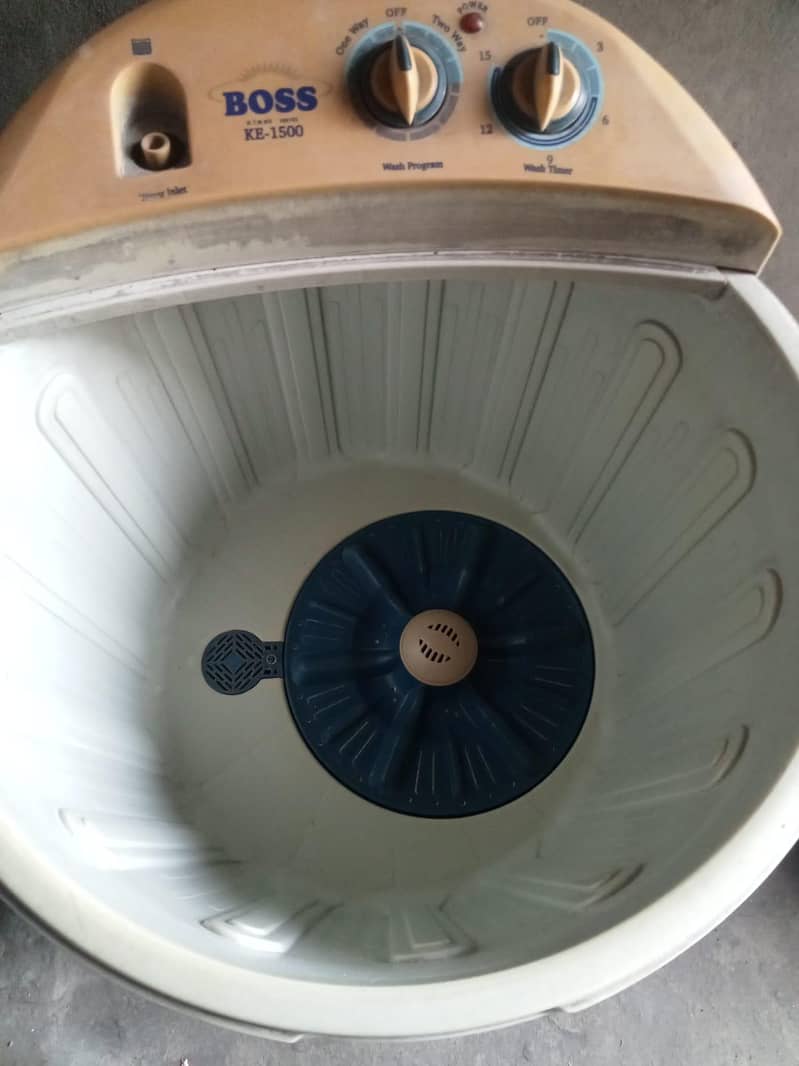 good condition 1