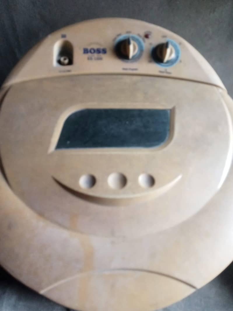 good condition 2