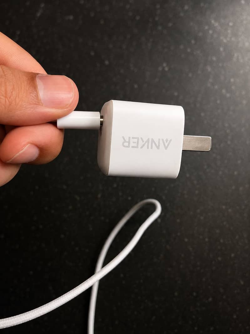 Apple iPhone 13 4