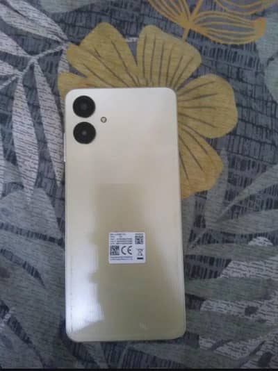 samsung a06