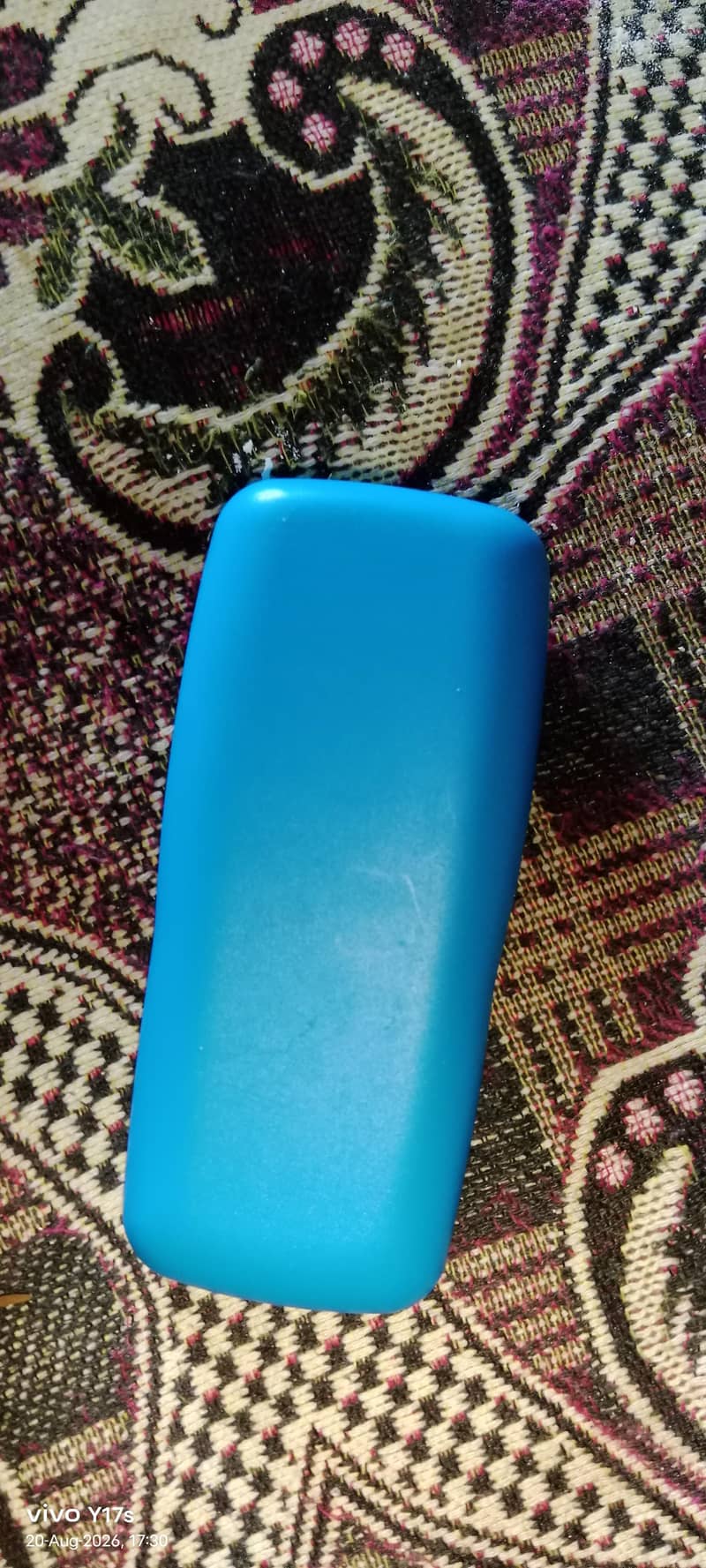 Nokia 106 1