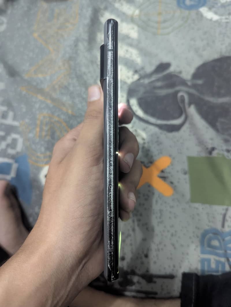 Google Pixel 6 Pro 3