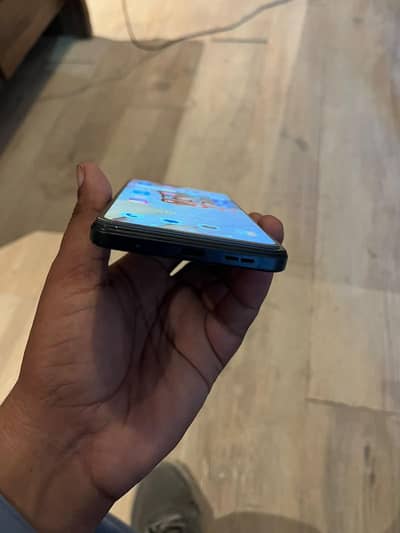 Xiaomi Redmi Note 12 Pro