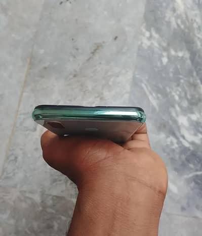 Vivo Y17  8RAM, 256GB