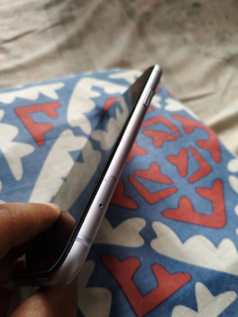 Apple iPhone 11 0