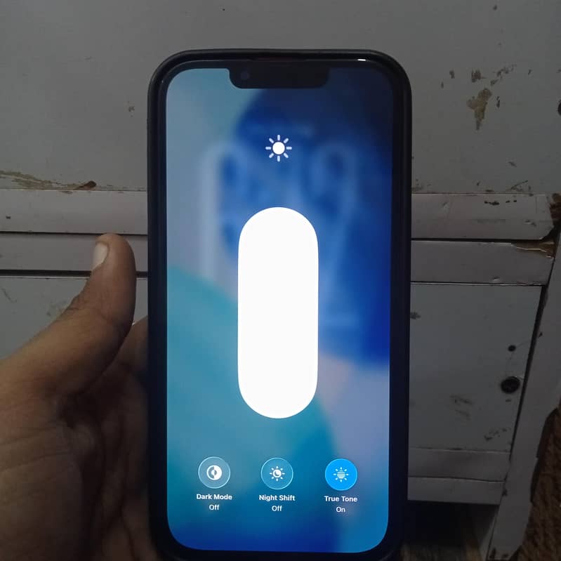 iPhone 13 5