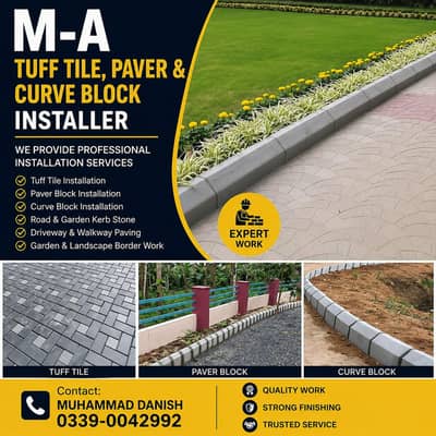 MA construction services