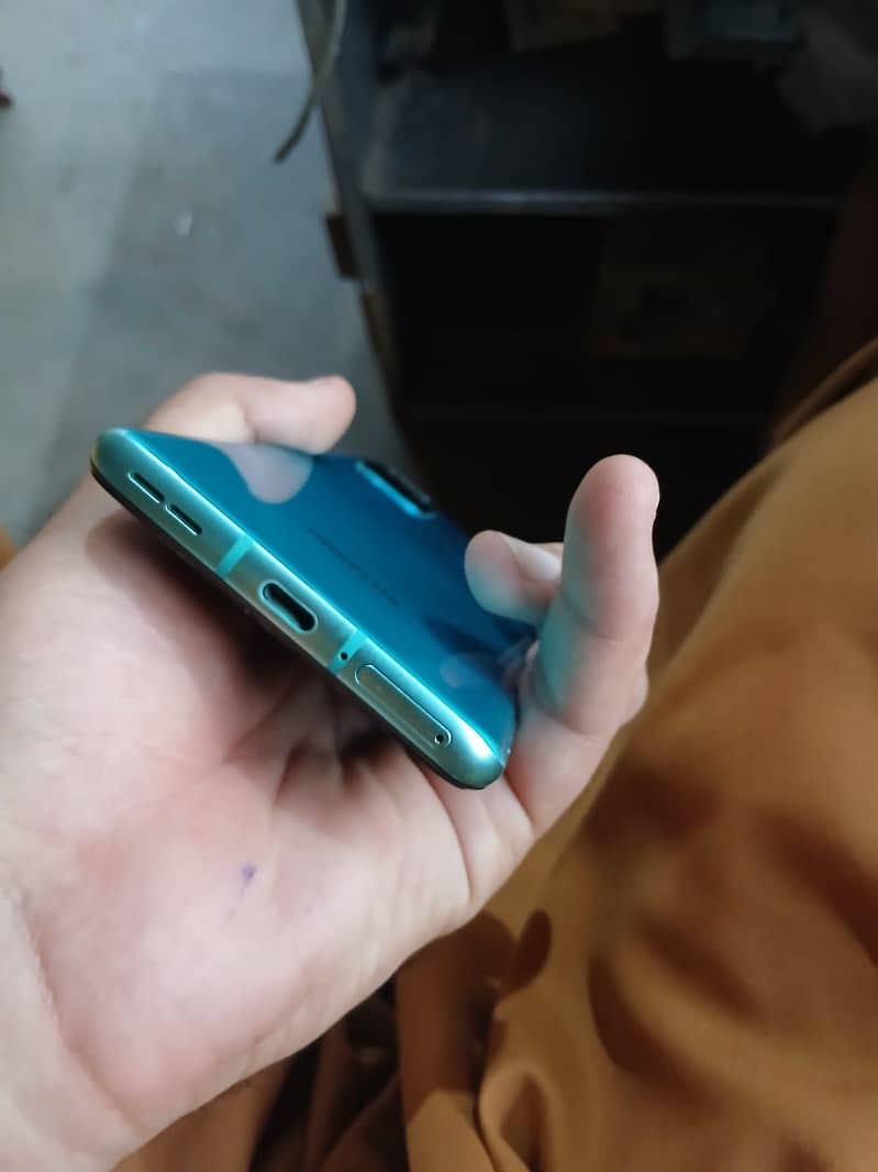 One Plus 8T 2