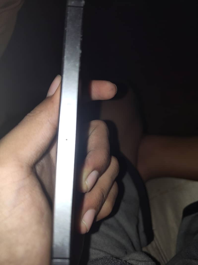 Apple iPhone 5s 2