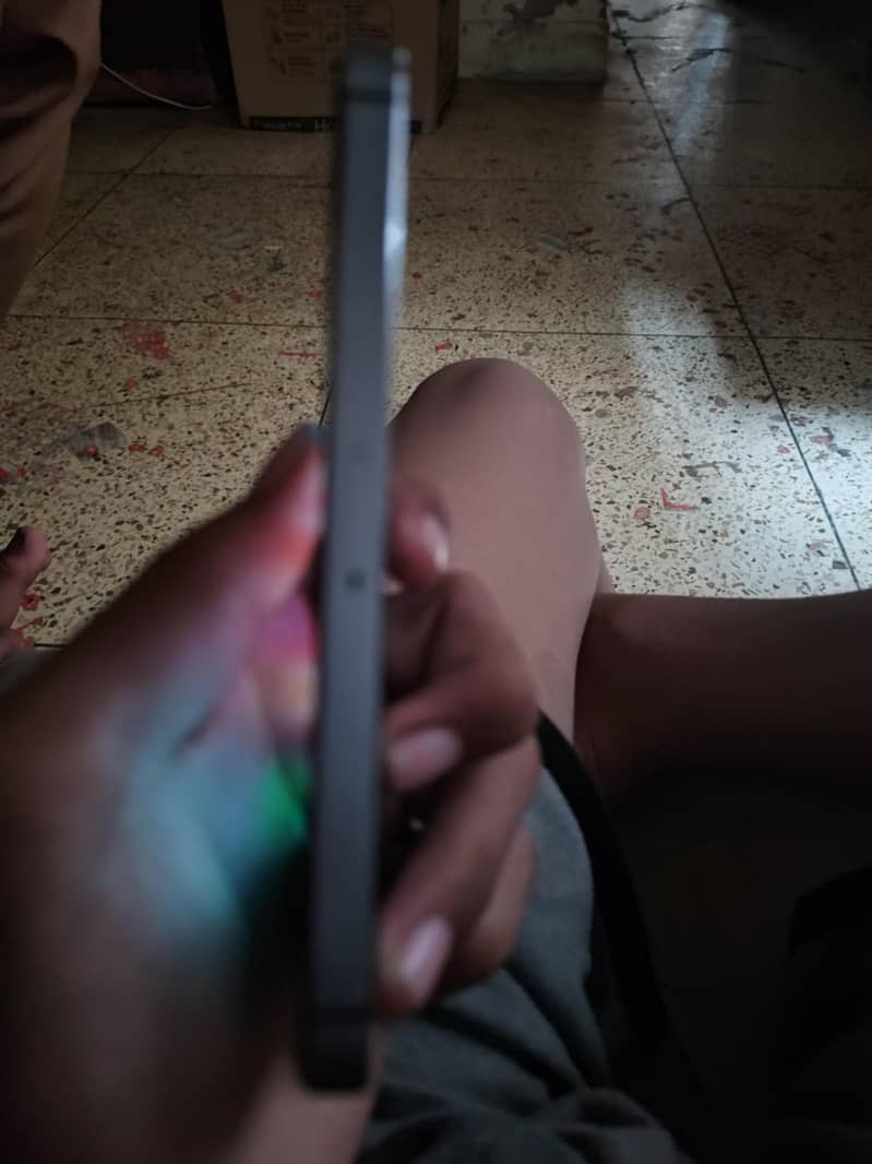 Apple iPhone 5s 3