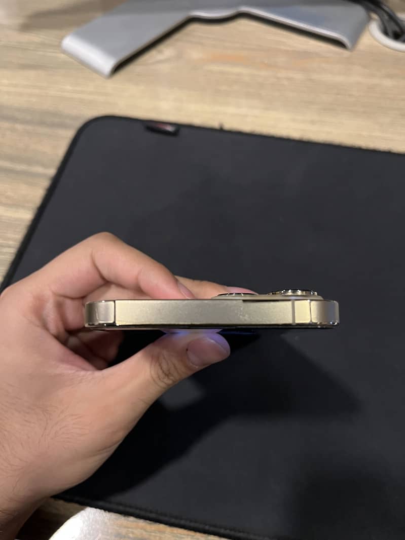 Apple iPhone 13 Pro Max 6