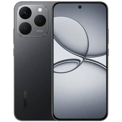 Realme 15T 8+8/256 5G 0308/49000/22