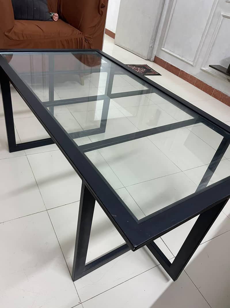 drawing room table 0