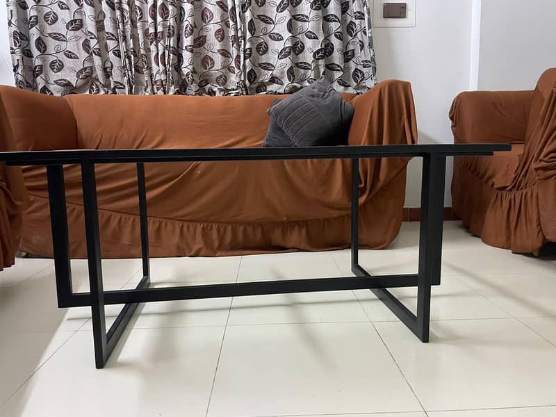 drawing room table 1