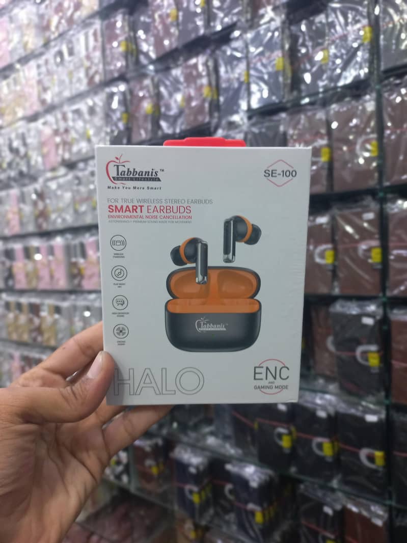 box pack accessories 0