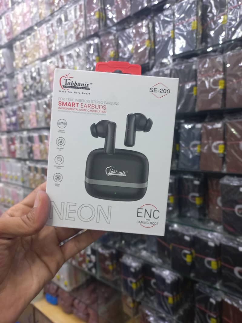 box pack accessories 2