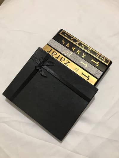 J. Perfumes Available in premium quality