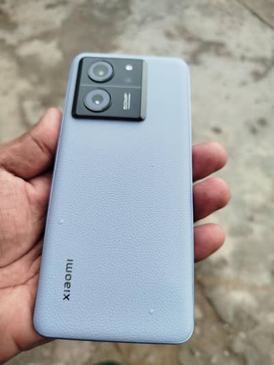 Xiaomi 13T
