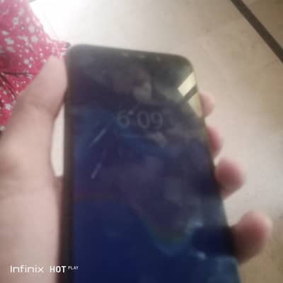 Huawei Y5