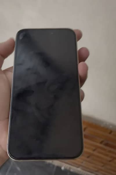 iphone 14 pro max bypass