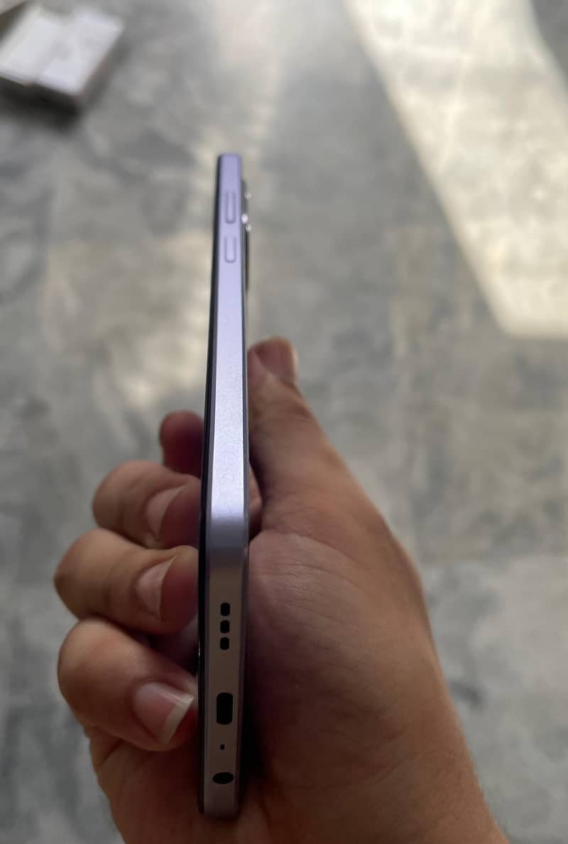 OPPO A5i 2
