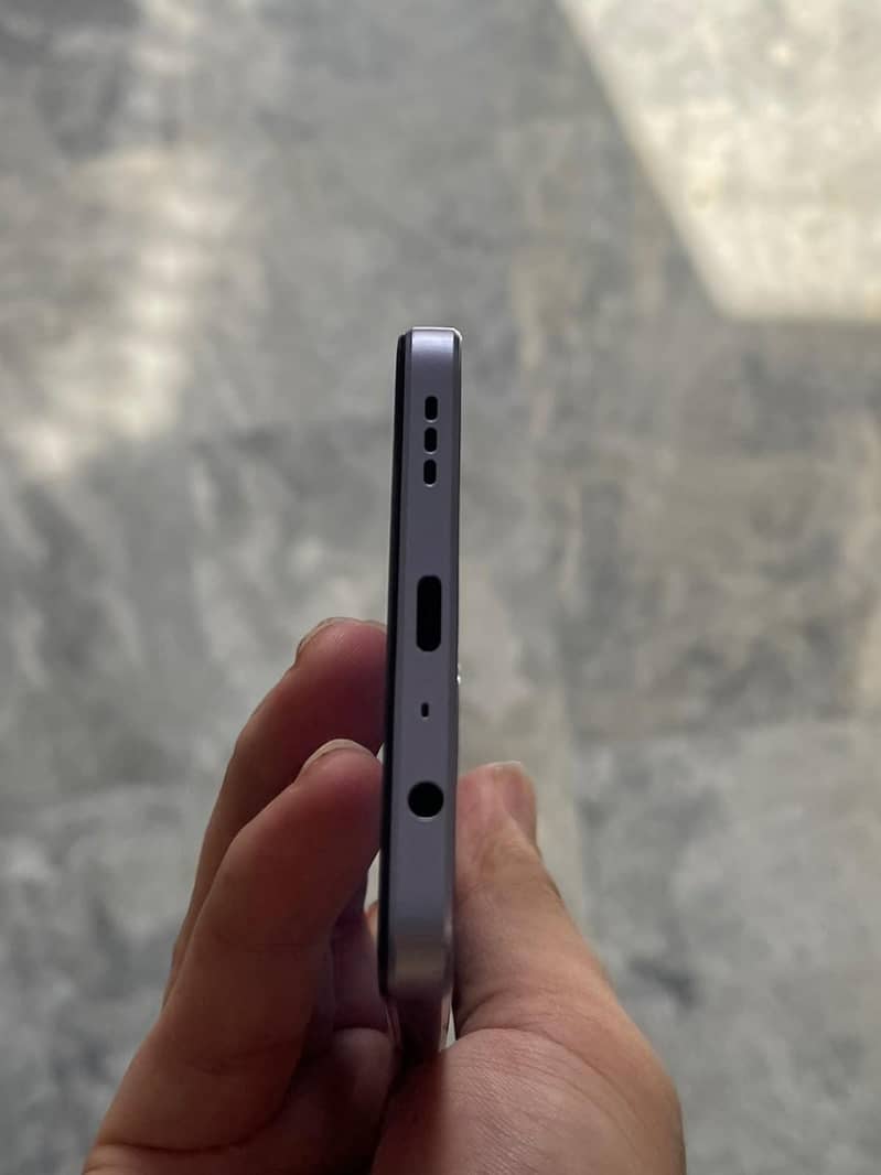 OPPO A5i 3