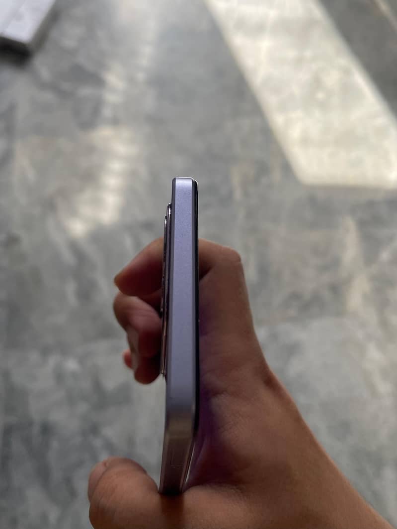 OPPO A5i 4