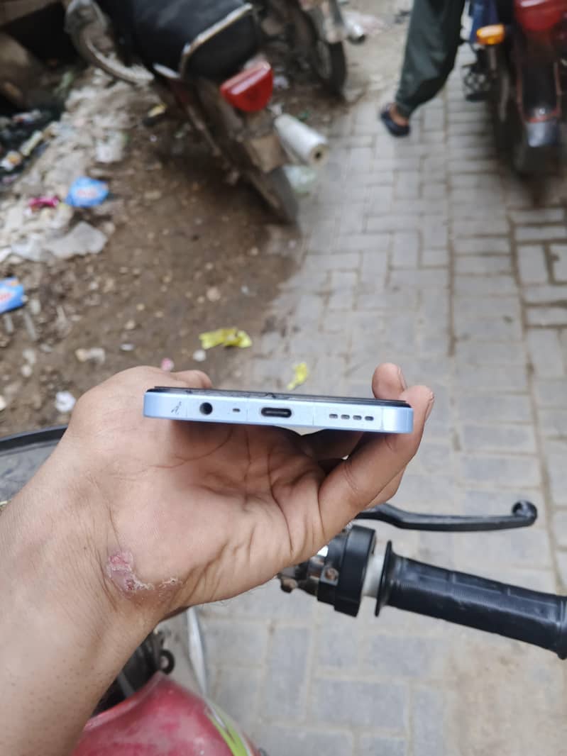 Realme Note 50 2