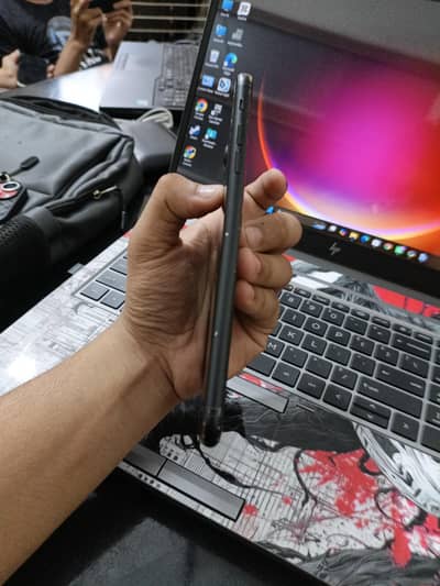 Apple iPhone 7 Plus