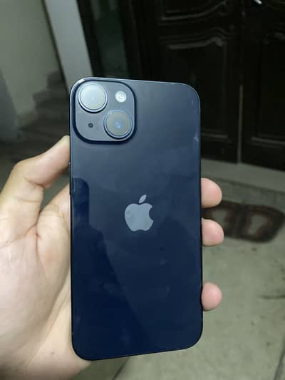 iphone 14 128 gb
