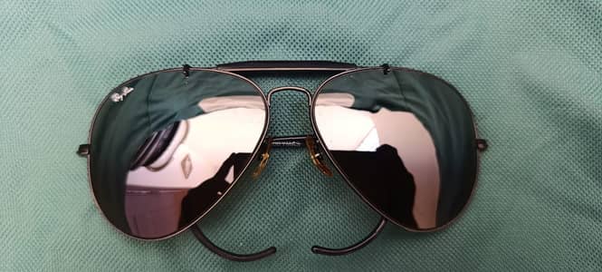 Ray ban sunglasses
