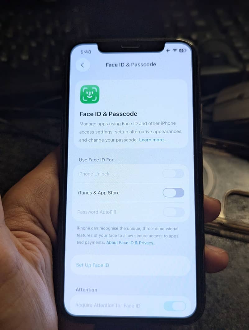 Apple iPhone 11 6