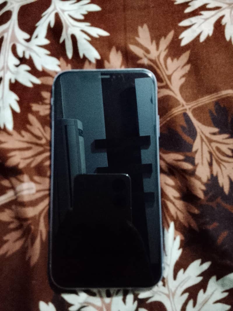Apple iPhone 11 2
