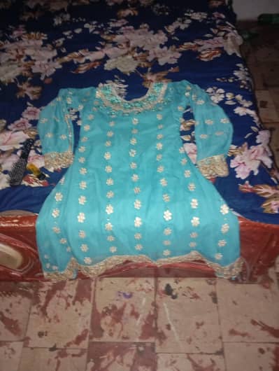 function dress